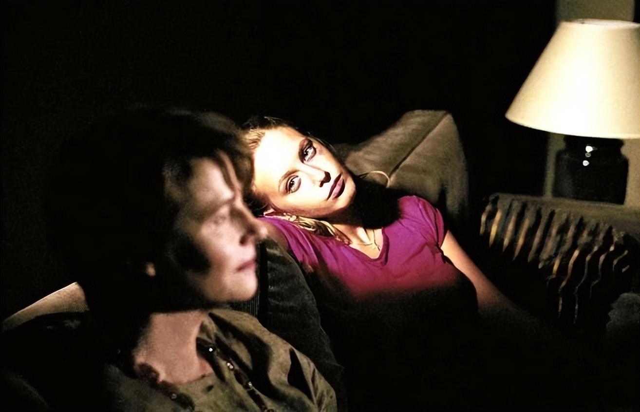 10部法國出品的大尺度電影，真是好看又養眼，別說你一部沒看