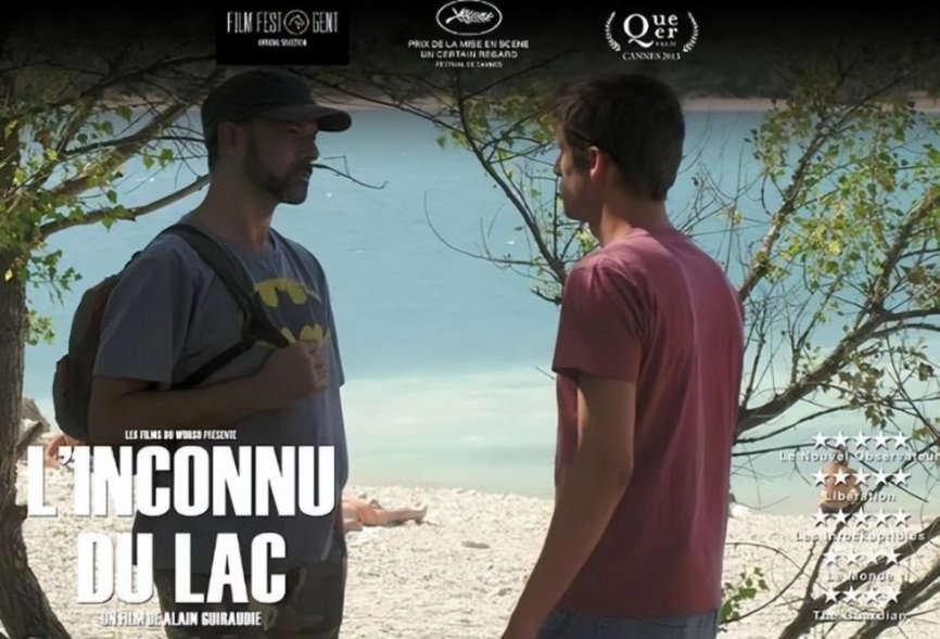 10部法國出品的大尺度電影，真是好看又養眼，別說你一部沒看