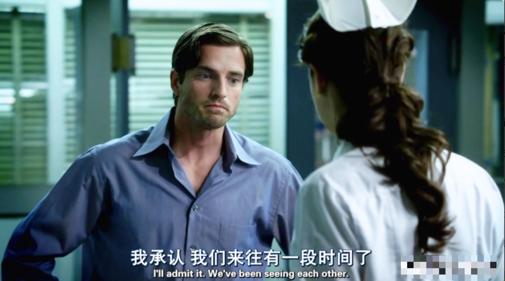 秒殺《斯巴達/300壯士：斯巴達的逆襲》的限制級硬核美劇，基本0劇情，硬是拍了兩季