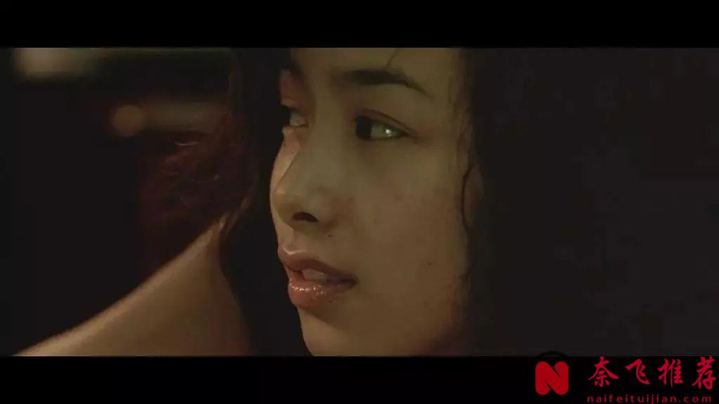 5部韓國限制級電影，人性的陰暗，看完久久無法平靜