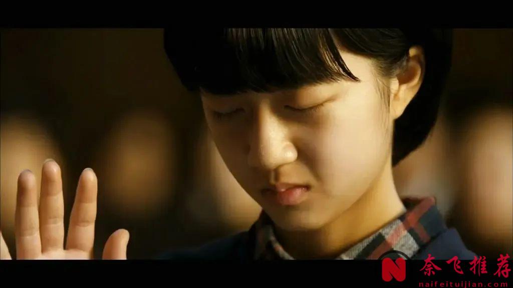 5部韓國限制級電影，人性的陰暗，看完久久無法平靜