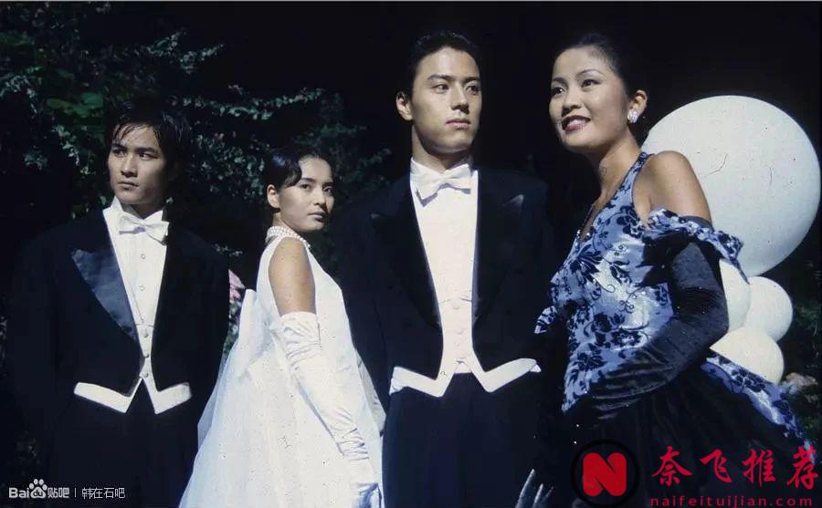 5部韓國限制級電影，人性的陰暗，看完久久無法平靜