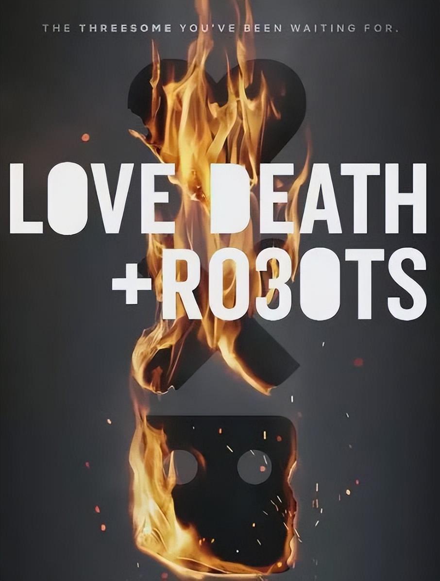 奈飛Netflix出品的十大限制級硬核系列美劇，可別說你一集也沒看過