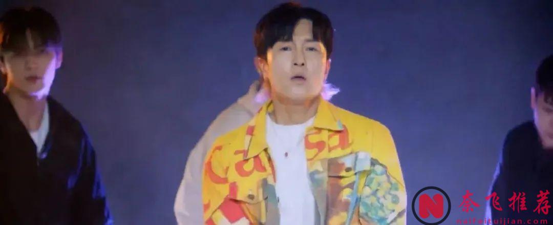 一夜之間變成大嫂，最新家庭韓劇《老鷹五兄弟拜託了》開播了