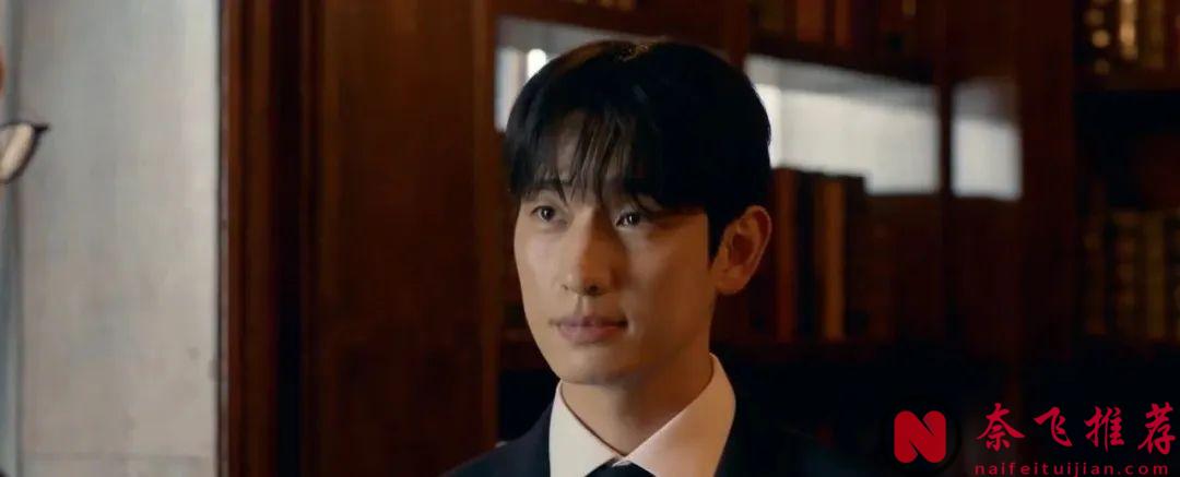 一夜之間變成大嫂，最新家庭韓劇《老鷹五兄弟拜託了》開播了