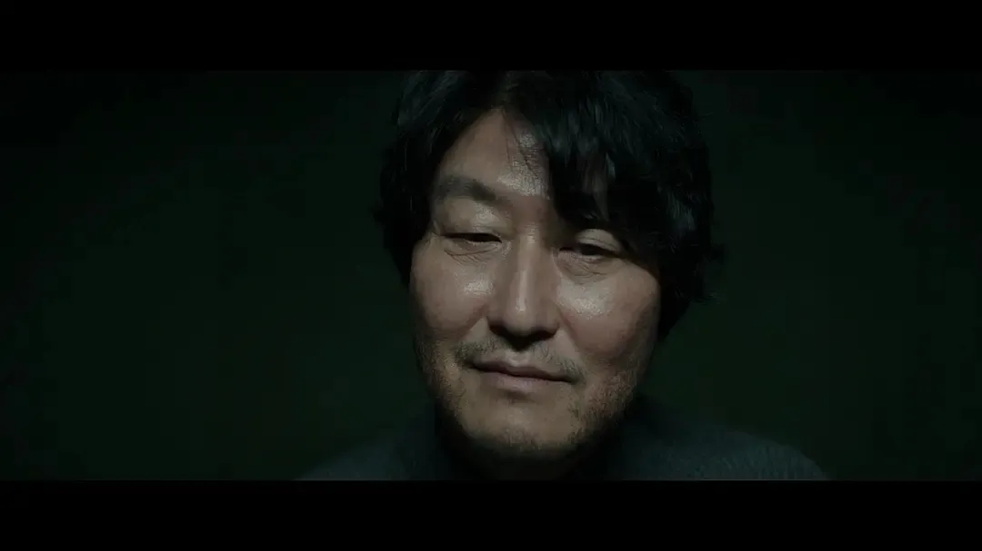 全程炸裂的韓國犯罪電影《麻藥王/毒梟/毒王》，自從娶了大嫂之後，走向人生巔峰