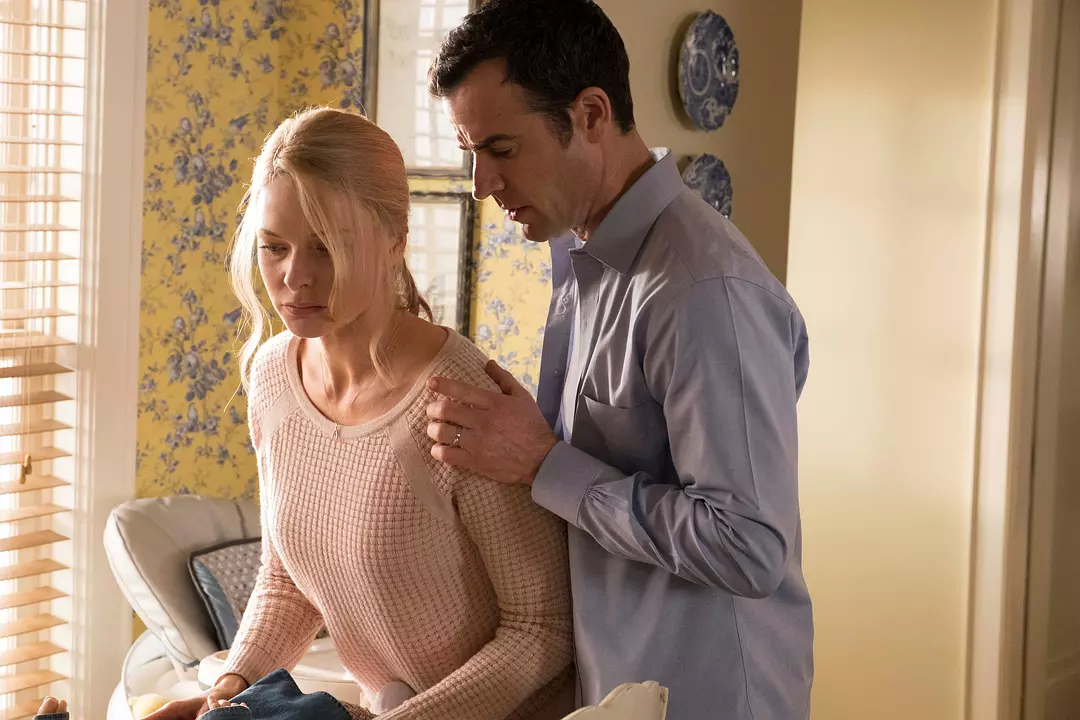 從背叛到審判：6部令人窒息的婚姻復仇片單