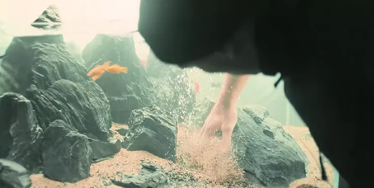 《冲吧兄弟》不愧是Netflix爽剧！枪战+智斗+尺度，枪战场面不输好莱坞，直击你的肾上腺素！