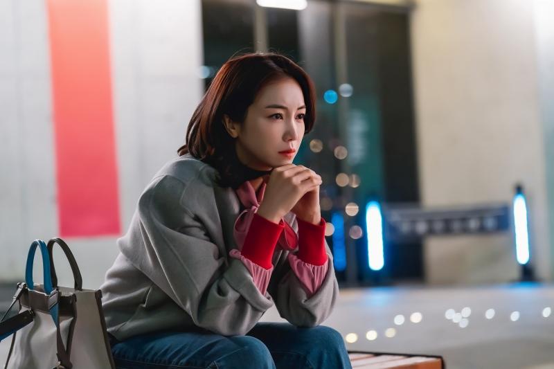 韩剧《恋爱大战》：1-10集剧情/评价看点，金玉彬联手刘台午的浪漫喜剧韩剧