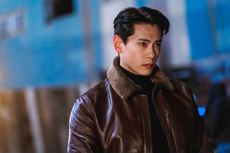 韩剧《恋爱大战》：1-10集剧情/评价看点，金玉彬联手刘台午的浪漫喜剧韩剧