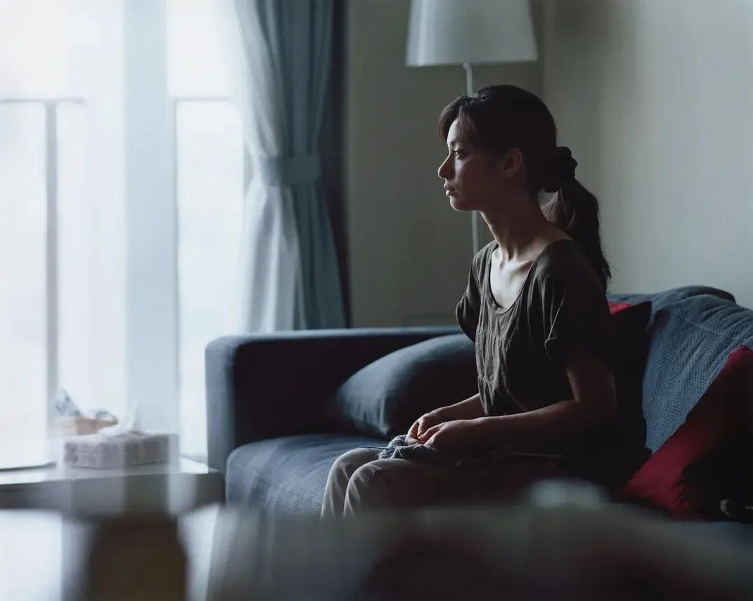 8.7分亲情电影《如父如子/调换了我的父亲/我的意外爸爸》，男人的成年人礼，这才是男人应该看的岛国电影