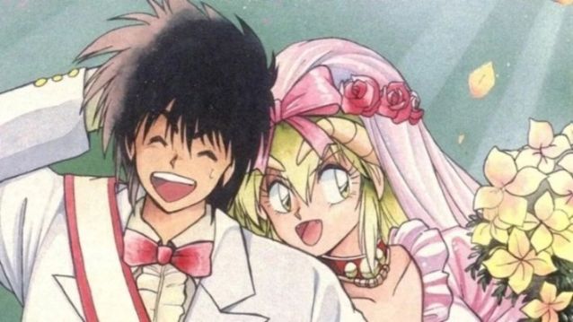 80年代这8部神作动漫，为啥就是火不起来？