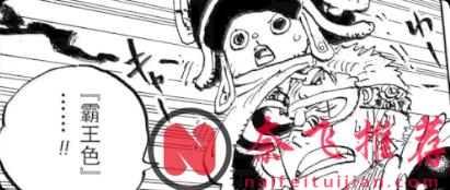 海贼王1180话情报整理丨索隆、山治迎战世界之王！伊姆完虐众人！？