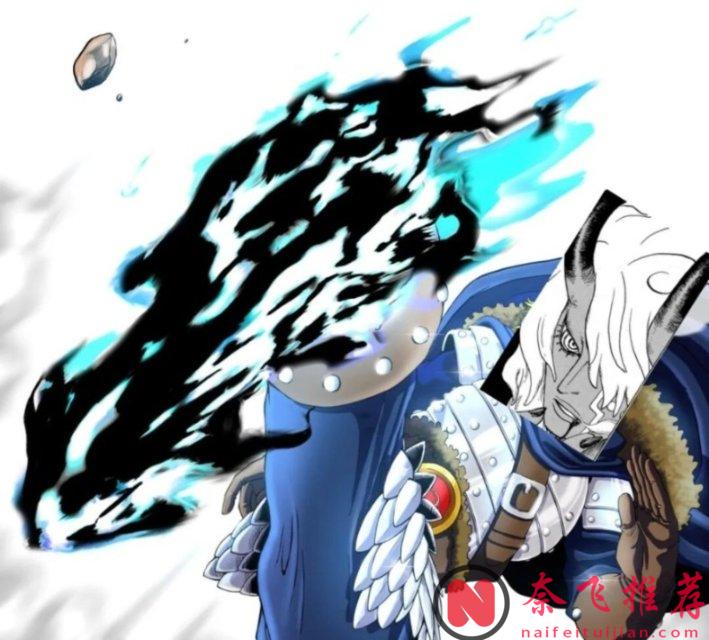 海贼王1180话情报整理丨索隆、山治迎战世界之王！伊姆完虐众人！？