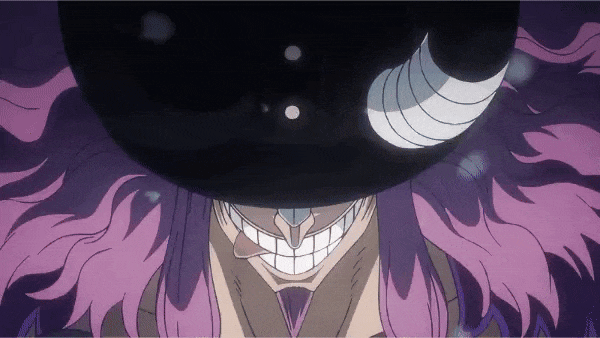 海贼王1180话情报整理丨索隆、山治迎战世界之王！伊姆完虐众人！？