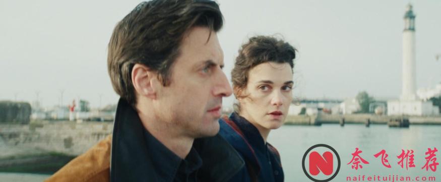 法式小甜品，这文艺新作《简·奥斯汀毁了我的生活》美如画！