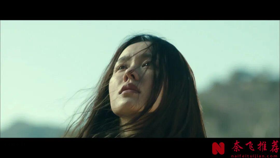 韓國大膽超標的電影《沒有秘密/充滿幸福的家/追兇倒數十五日》，被刪了17分鐘，看完懷疑人生