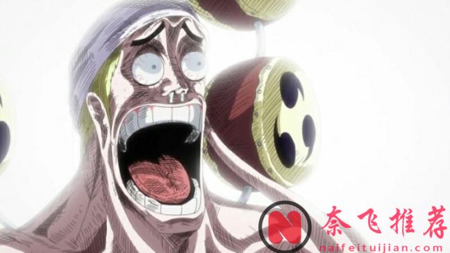 尼卡背鍋800年？神典與壁畫中毀滅世界的其實是尼德霍格