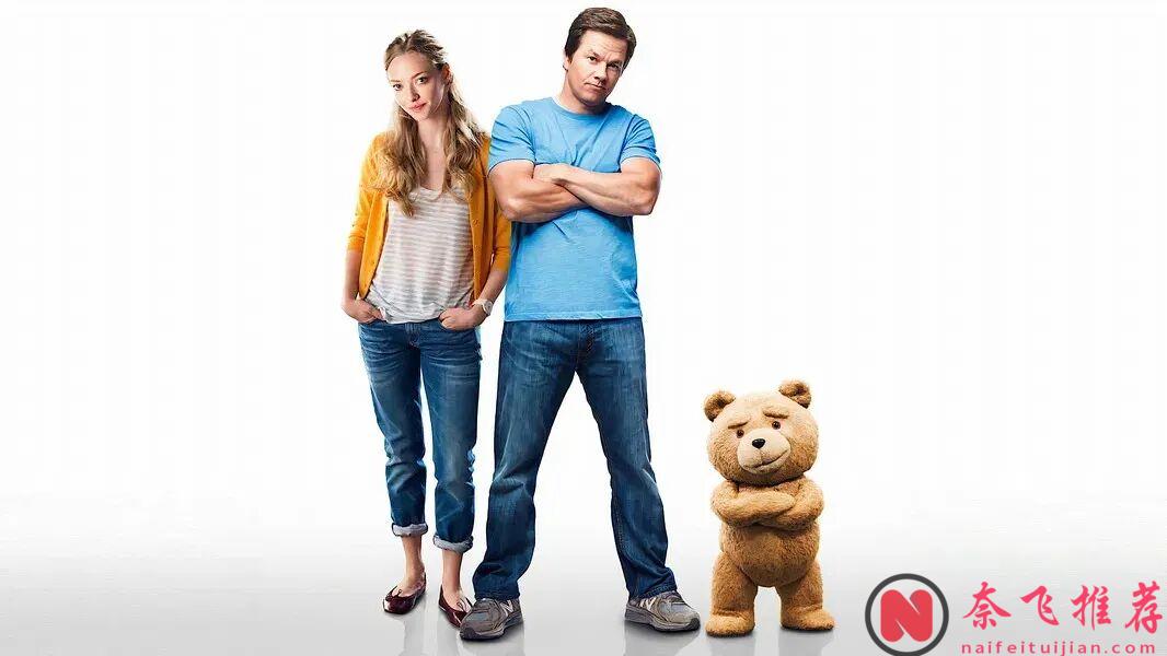 甜顏配敢演封神！阿曼達6部尺度大膽“藝術”佳作，每一部都藏著演技高光