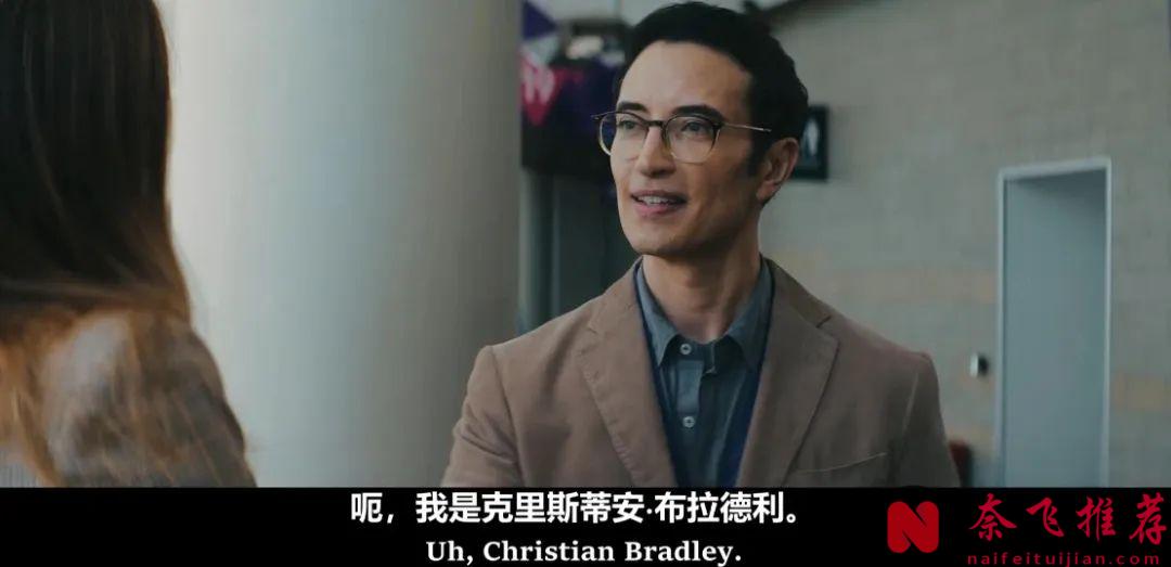 温子仁新片《梅根2.0/人工杀姬2.0(港)/窒友梅根2.0》又翻车了！