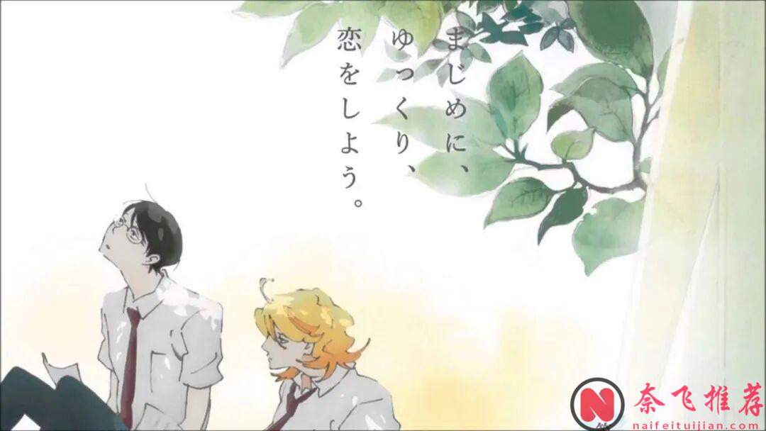 这5部完美动画电影，为啥就是没人记得？