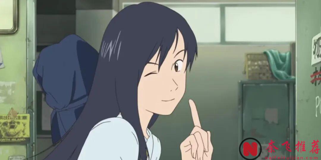 这5部完美动画电影，为啥就是没人记得？