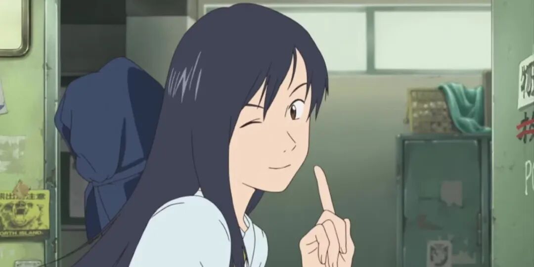 这5部完美动画电影，为啥就是没人记得？