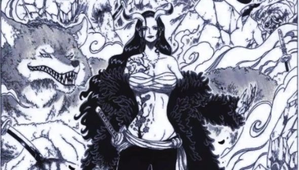 比较值得一看的高分电影《不存在的女儿/记忆里的女儿》，有些错，就是一生的遗憾