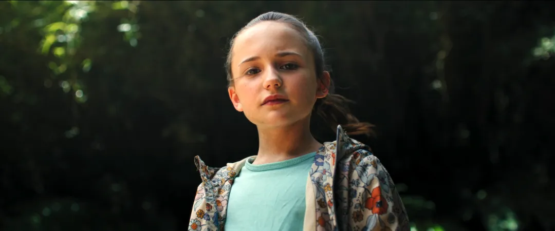 R级血浆爽片《灭世男孩/队冧全世界》！场面内容堪比《疾速追杀/杀神/ 捍卫任务》！