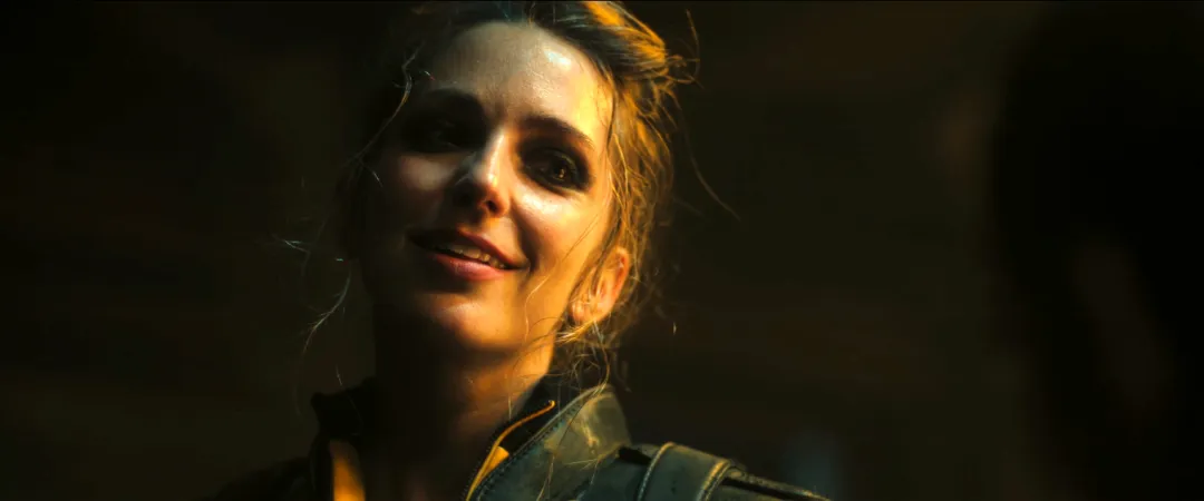 R级血浆爽片《灭世男孩/队冧全世界》！场面内容堪比《疾速追杀/杀神/ 捍卫任务》！