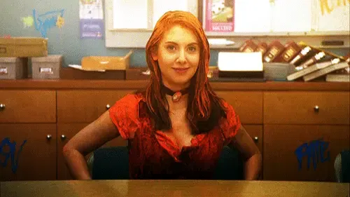 颜值与肉体「齐飞」，Netflix这部大尺度剧看的人脸红心跳