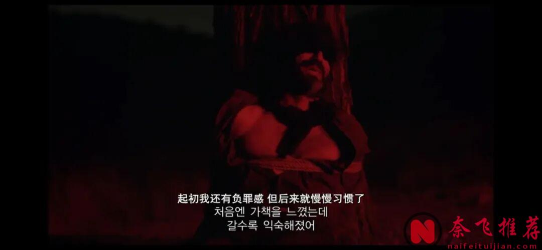 今年的口碑第一，这部戛纳金棕榈神作《普通事故/纯属伊朗意外》真的没白等!