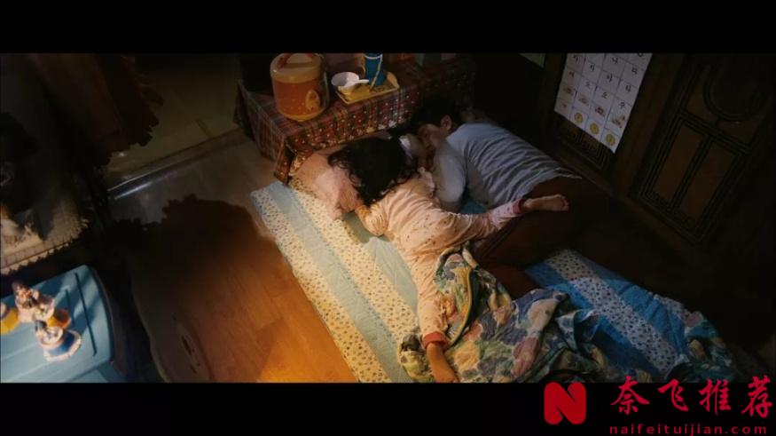 十二年后，二刷《7号房的礼物/戆爸的礼物》，仍然哭惨了，一个智障父亲能为女儿做什么...