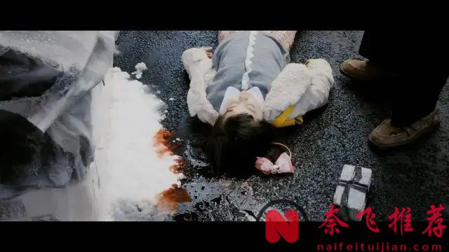 十二年后，二刷《7号房的礼物/戆爸的礼物》，仍然哭惨了，一个智障父亲能为女儿做什么...