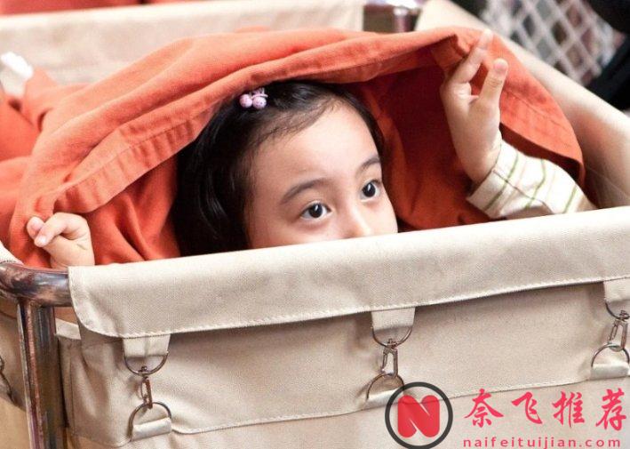 十二年后，二刷《7号房的礼物/戆爸的礼物》，仍然哭惨了，一个智障父亲能为女儿做什么...