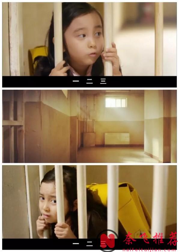 十二年后，二刷《7号房的礼物/戆爸的礼物》，仍然哭惨了，一个智障父亲能为女儿做什么...