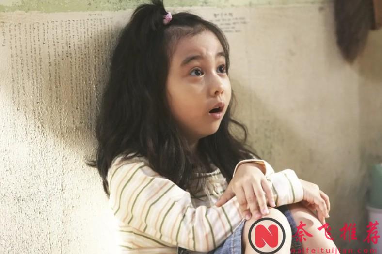 十二年后，二刷《7号房的礼物/戆爸的礼物》，仍然哭惨了，一个智障父亲能为女儿做什么...