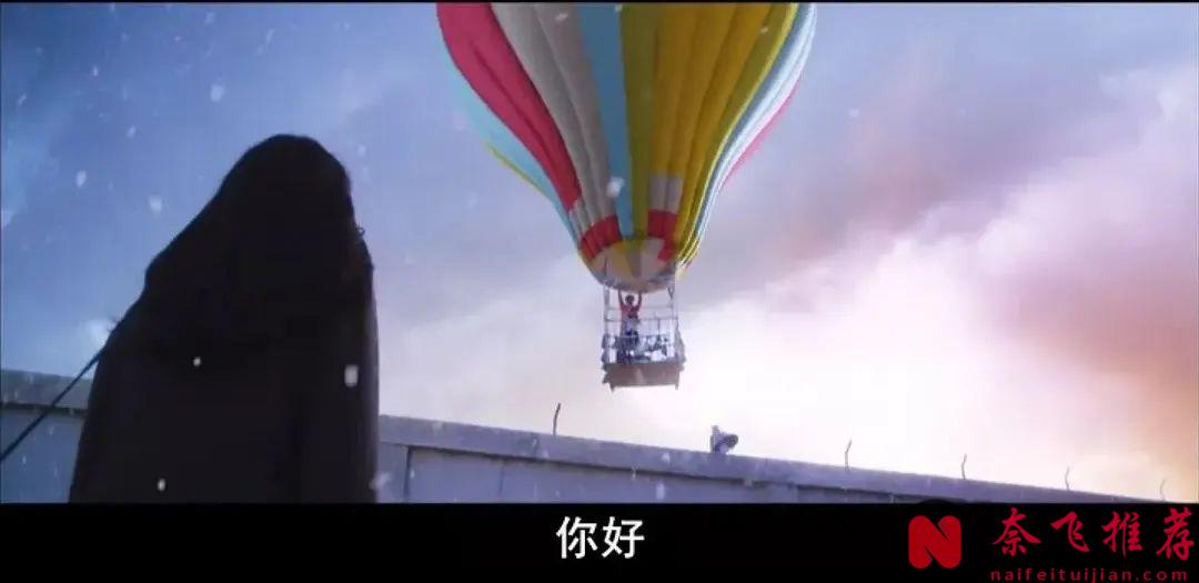 十二年后，二刷《7号房的礼物/戆爸的礼物》，仍然哭惨了，一个智障父亲能为女儿做什么...