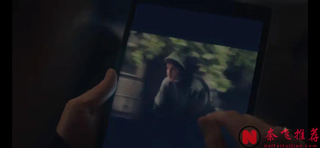 出軌、兇殺、權謀，Apple Tv+新劇《無罪的罪人》，要爆！