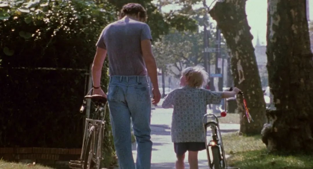 推荐5部另类悬疑电影，当真相揭露时简直让人怀疑人生