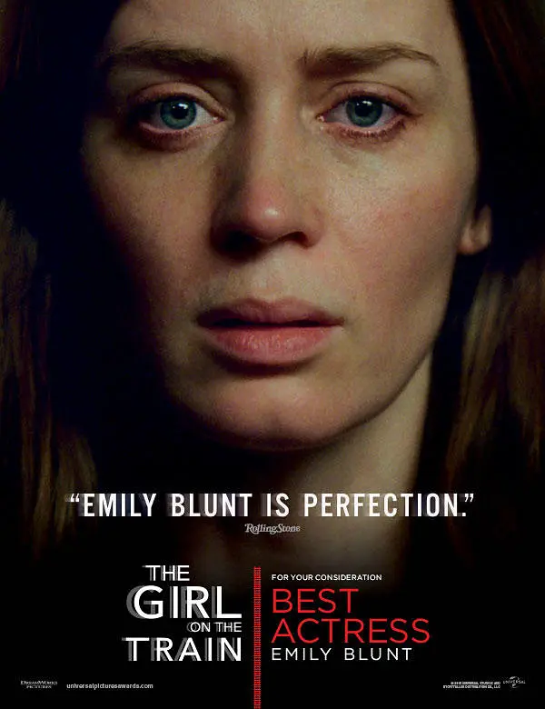 推荐5部另类悬疑电影，当真相揭露时简直让人怀疑人生