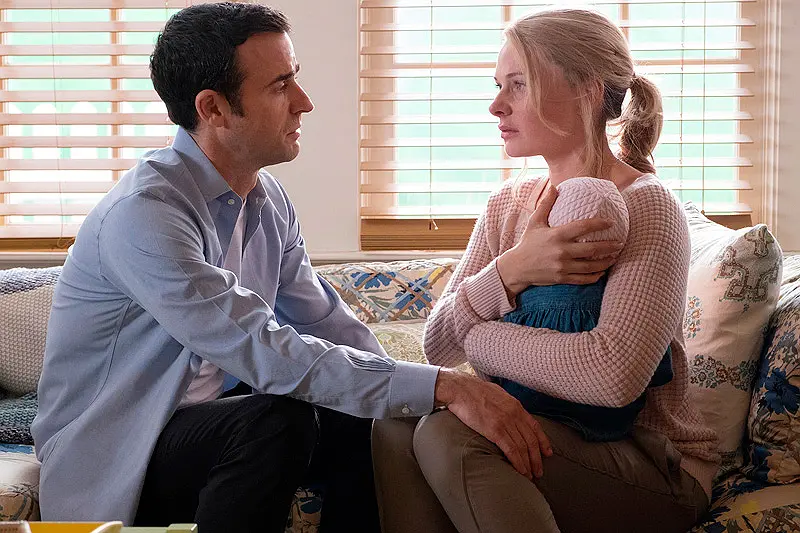 推荐5部另类悬疑电影，当真相揭露时简直让人怀疑人生