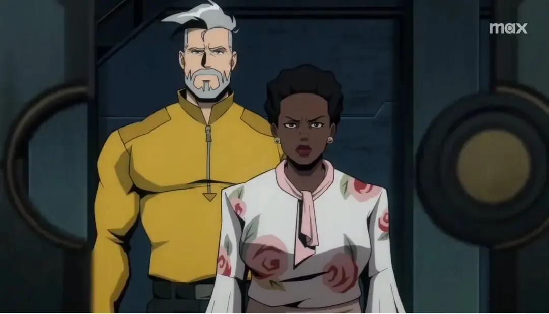 最高9.5分，這三部動畫神作值得期待！