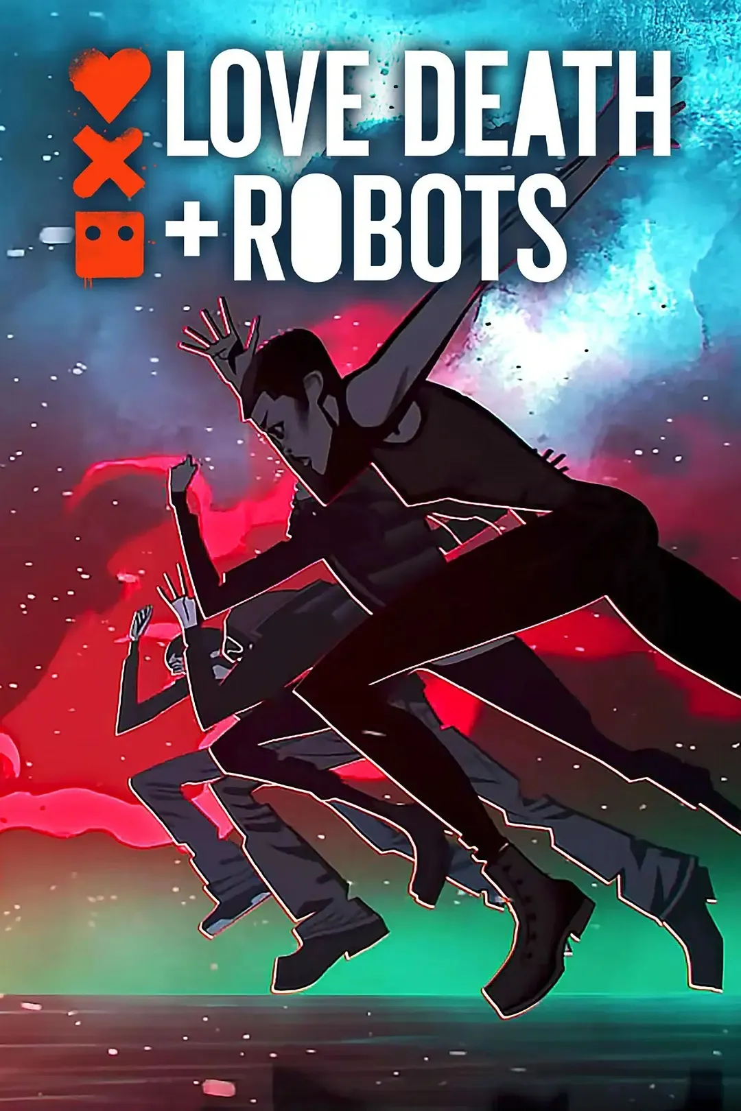 最高9.5分，這三部動畫神作值得期待！