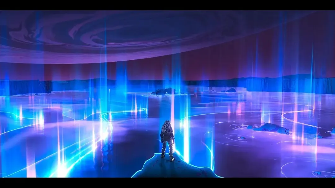 最高9.5分，這三部動畫神作值得期待！