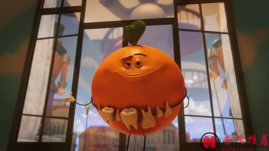 時隔八年，這部R級動畫《香腸派對/洋腸派對/腸腸搞轟趴》劇集版滿血迴歸！