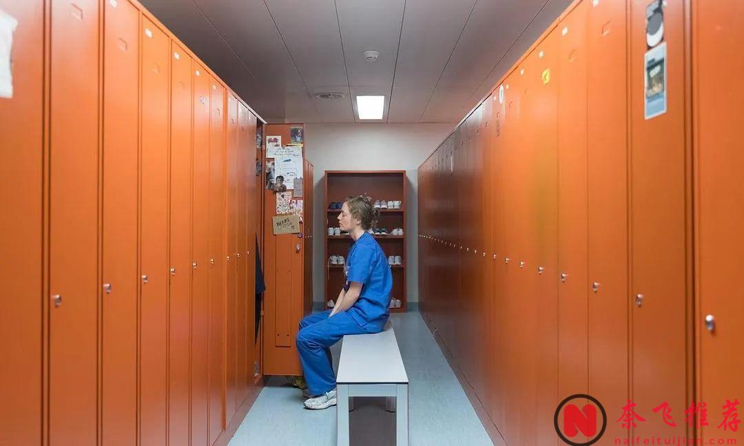 全程高能，這部瑞士和德國合拍的8.2分新電影《夜班/失控夜班》把人給看崩潰了！