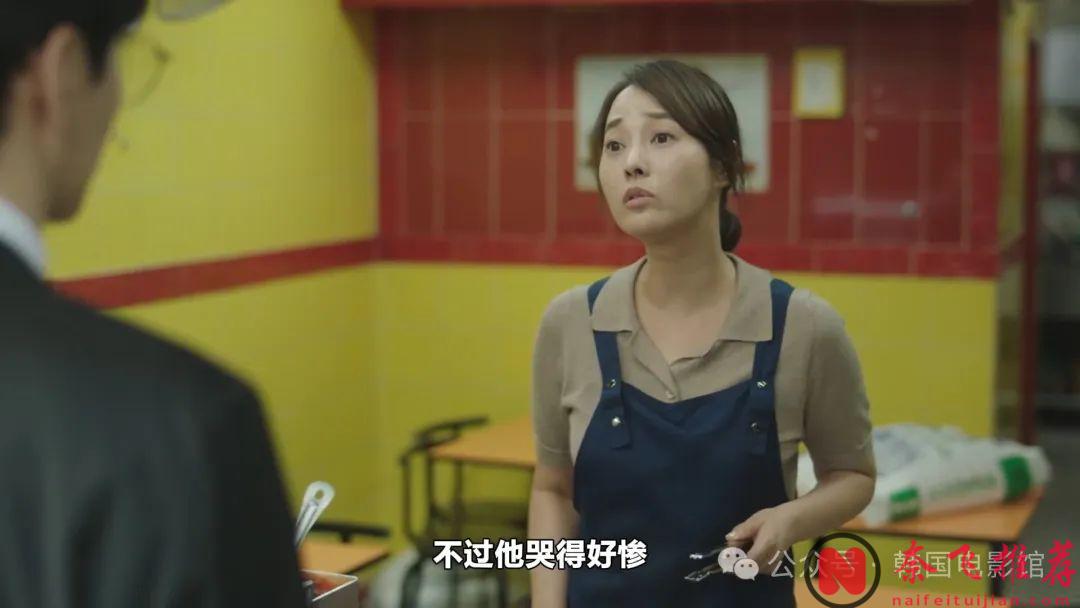 2024Disney+重磅韓劇《碰撞搜查線/崩潰》終於來啦，爽就完了！