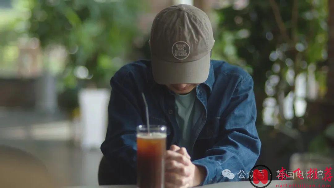 2024Disney+重磅韓劇《碰撞搜查線/崩潰》終於來啦，爽就完了！