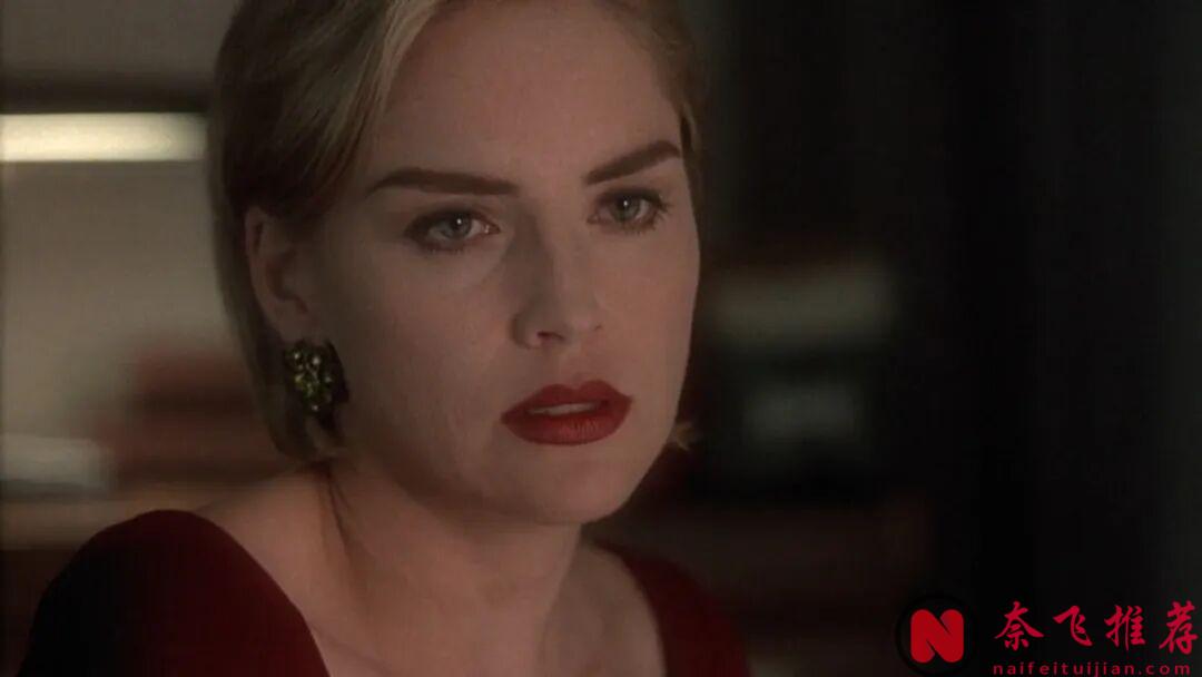 欲望下的诡计，这部电影《孽迷宫/魔鬼双姝》拍得够惊悚，是我的童年阴影